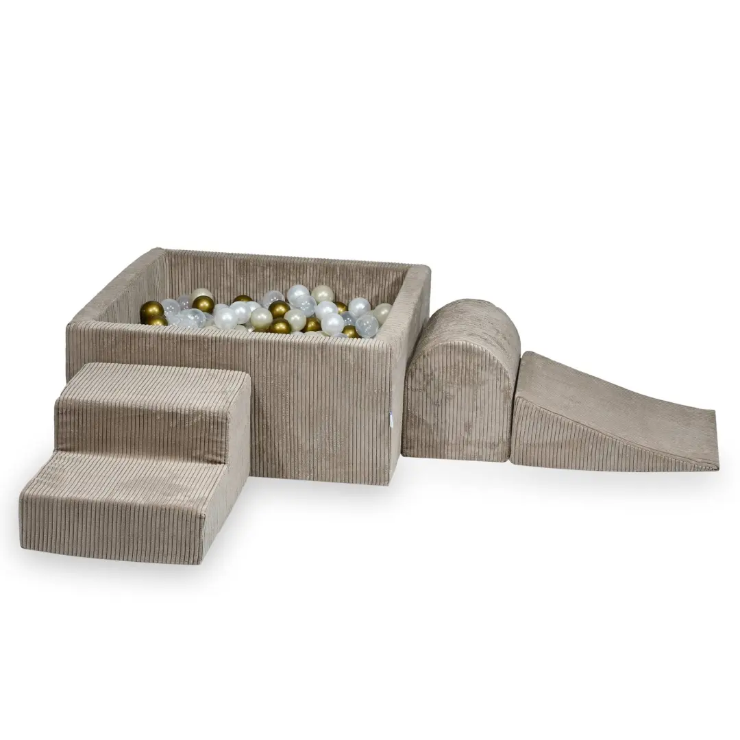 sz580-Mimii-piankowy-plac-zabaw-z-basenem-90x90x40-sztruks-toffee-400-pilek-przezroczyste-perlow.jpg