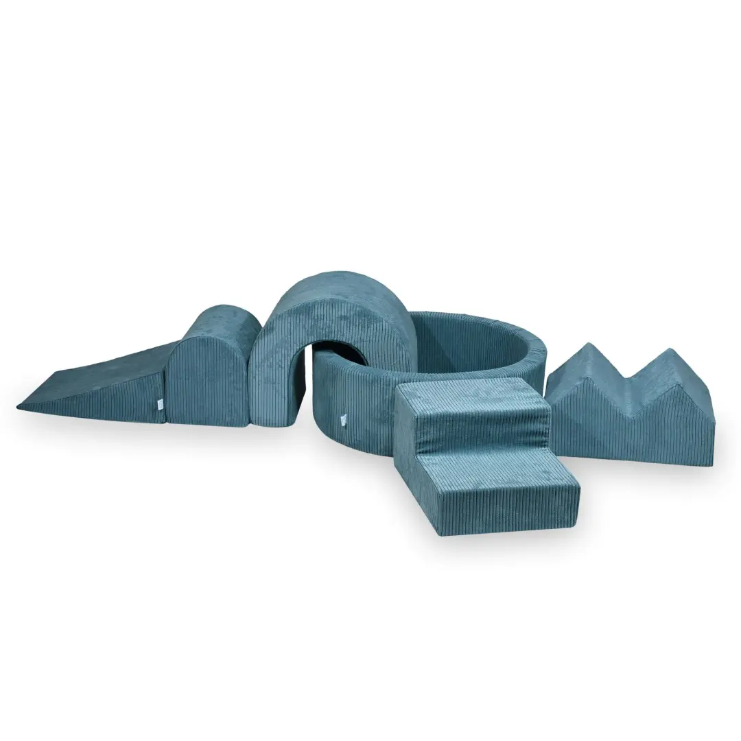 SZ557-~1.JPG