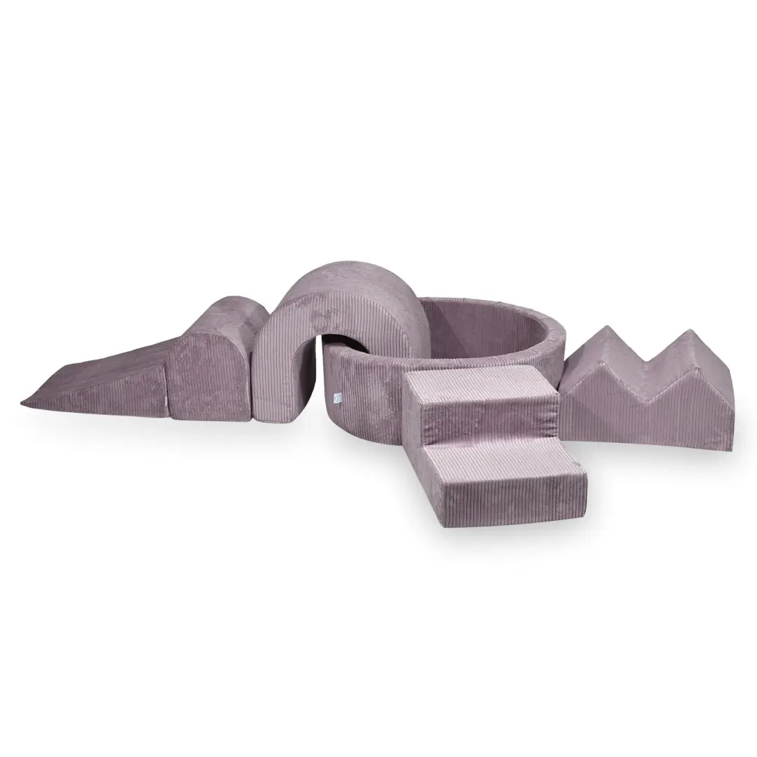 sz503-Mimii-piankowy-plac-zabaw-5-elementow-sztruks-lavender.jpg