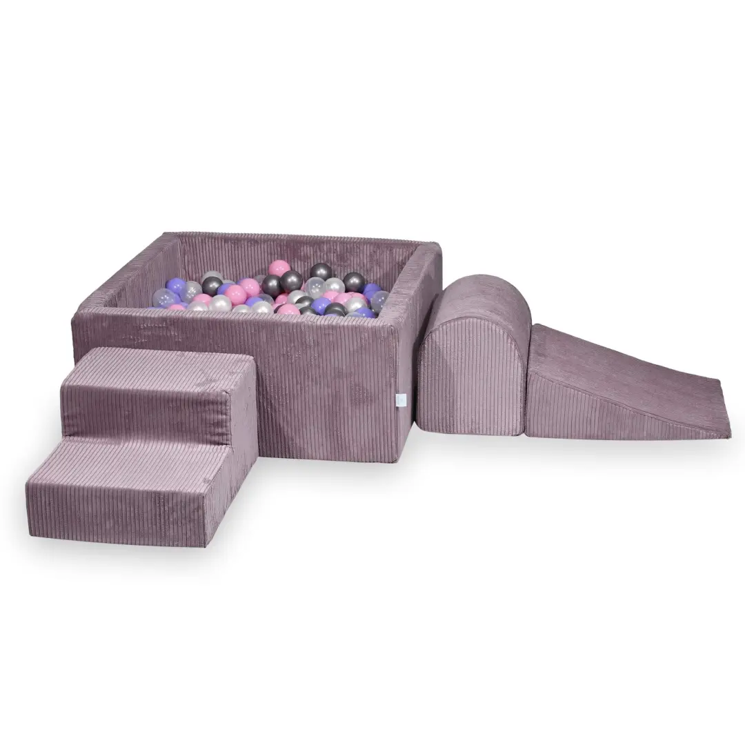 sz502-Mimii-piankowy-plac-zabaw-z-basenem-90x90x40-sztruks-lavender-400-pilek.jpg