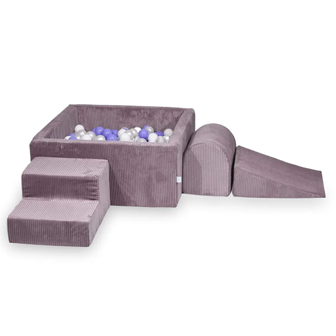 sz501-Mimii-piankowy-plac-zabaw-z-basenem-90x90x40-sztruks-lavender-400-pilek.jpg