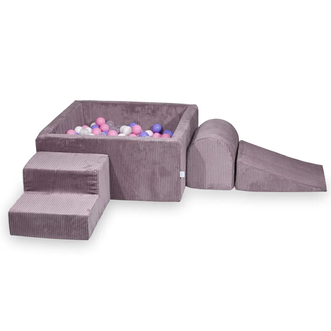 sz499-Mimii-piankowy-plac-zabaw-z-basenem-90x90x40-sztruks-lavender-400-pilek.jpg