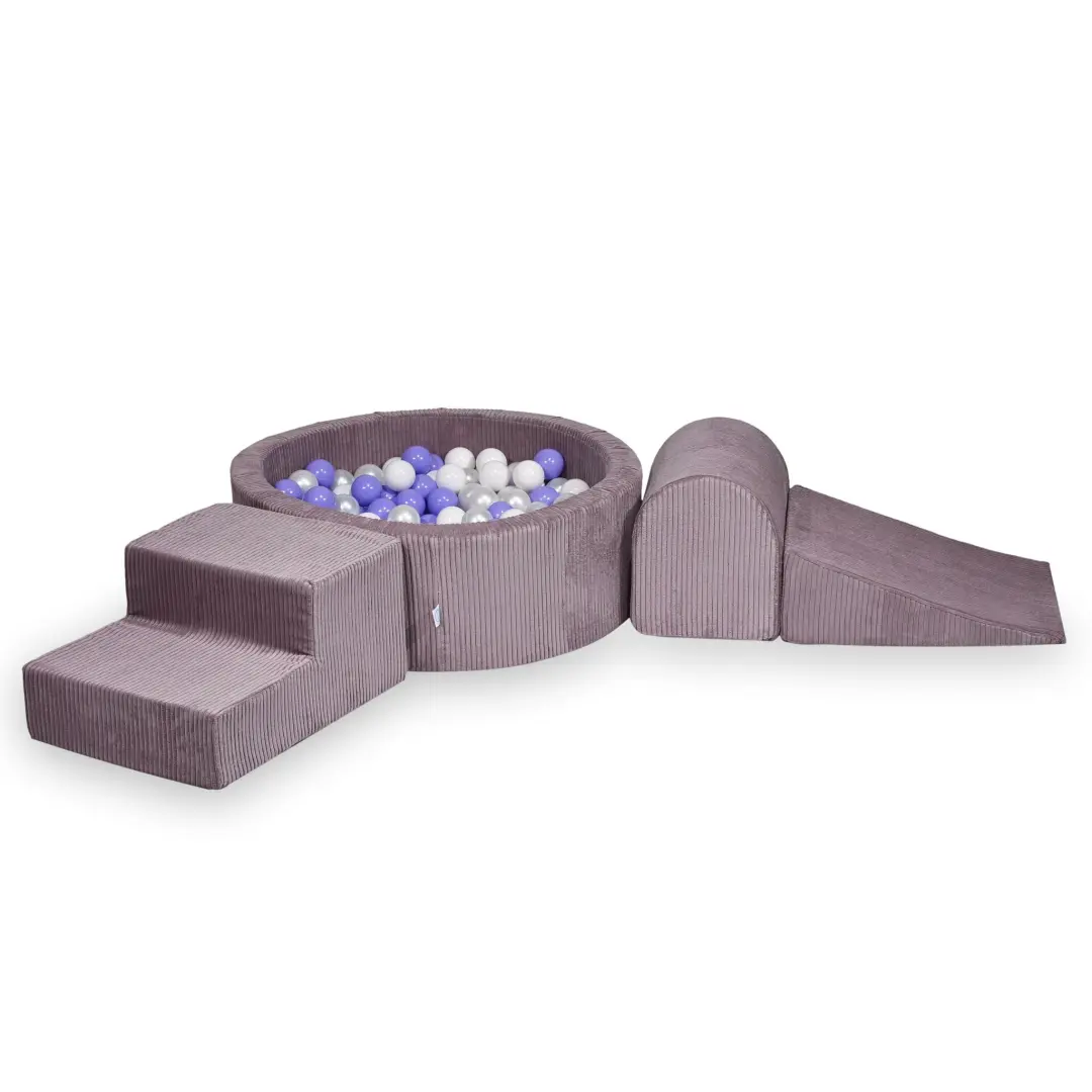 sz496-Mimii-piankowy-plac-zabaw-z-basenem-90x30-sztruks-lavender-200-pilek.jpg
