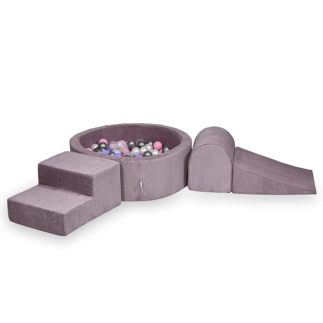 sz495-Mimii-piankowy-plac-zabaw-z-basenem-90x30-sztruks-lavender-200-pilek.jpg