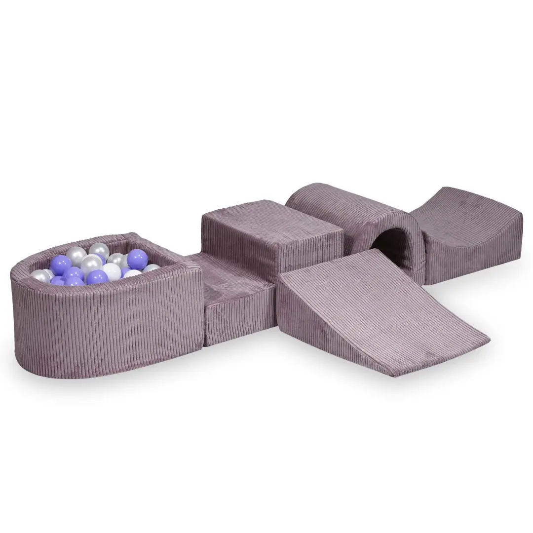 sz492-Mimii-piankowy-plac-zabaw-mostek-sztruks-lavender-100-pilek.JPG