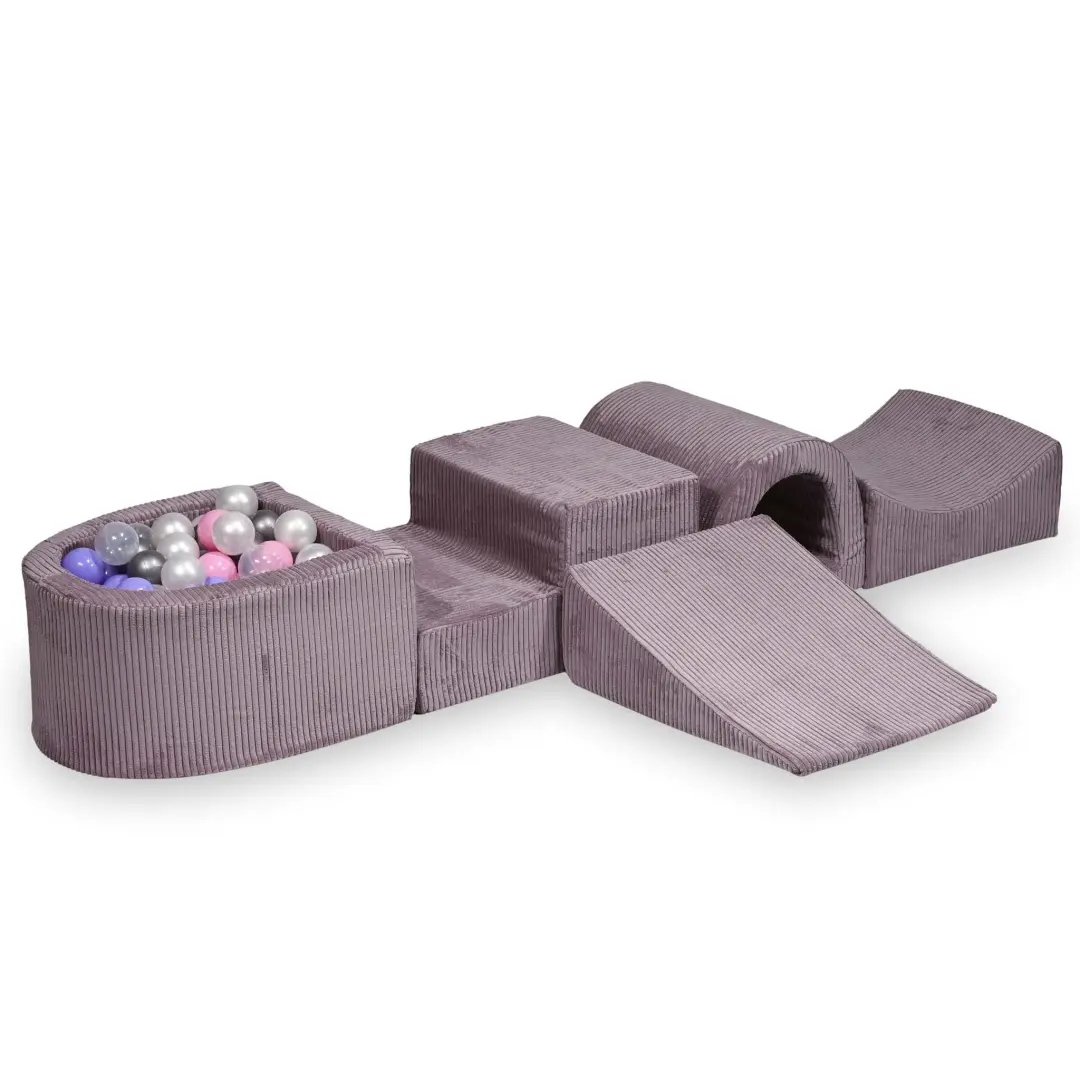 sz491-Mimii-piankowy-plac-zabaw-mostek-sztruks-lavender-100-pilek.jpg