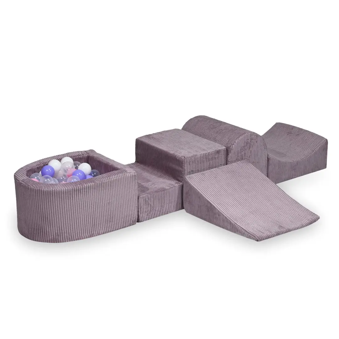 sz490-Mimii-piankowy-plac-zabaw-gorka-sztruks-lavender-100-pilek.jpg