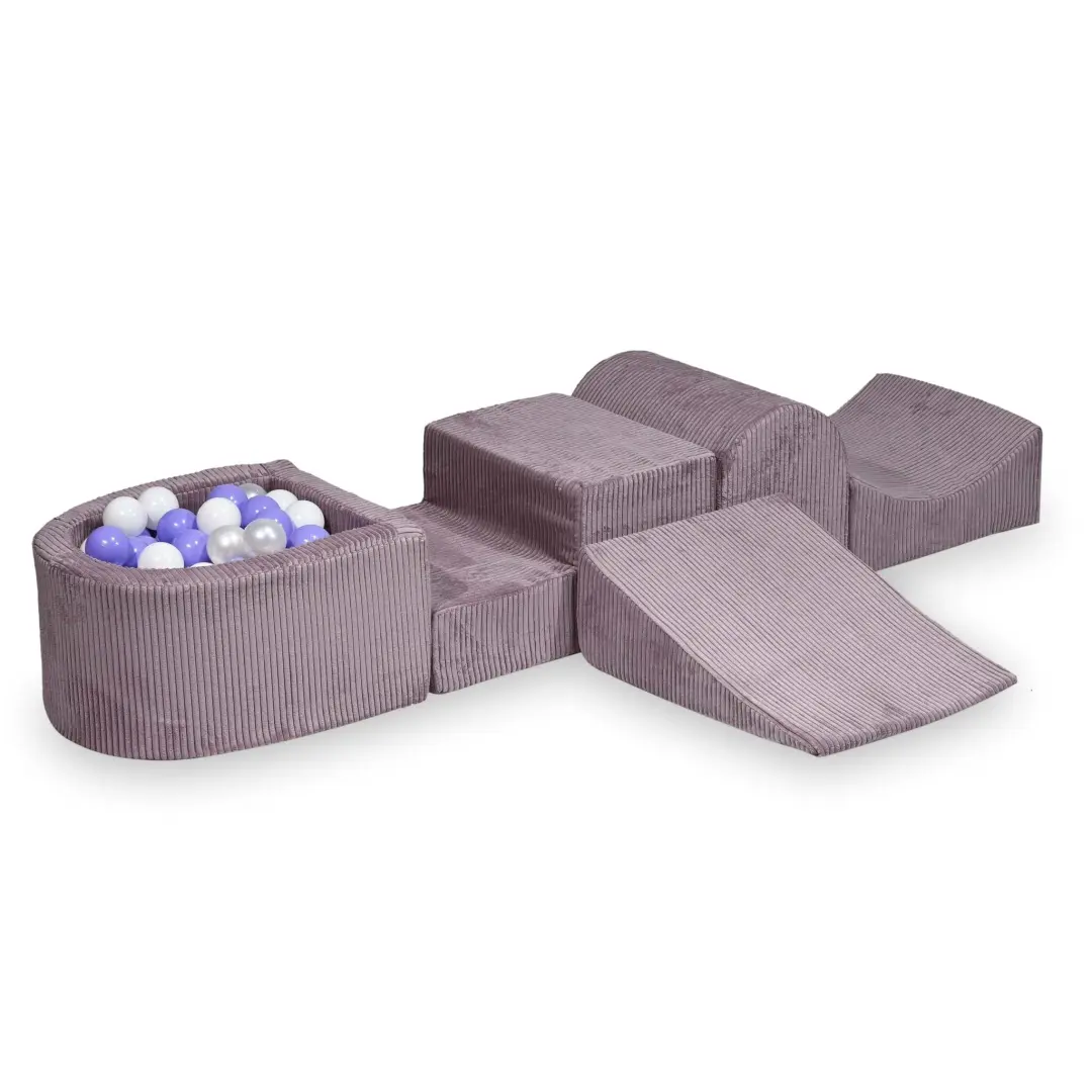 sz488-Mimii-piankowy-plac-zabaw-gorka-sztruks-lavender-100-pilek.jpg