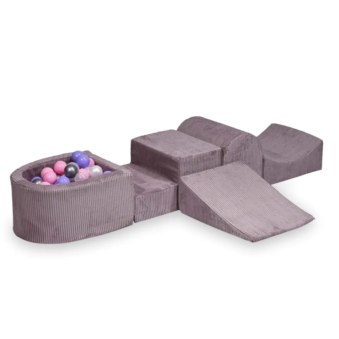 sz487-Mimii-piankowy-plac-zabaw-gorka-sztruks-lavender-100-pilek.jpg