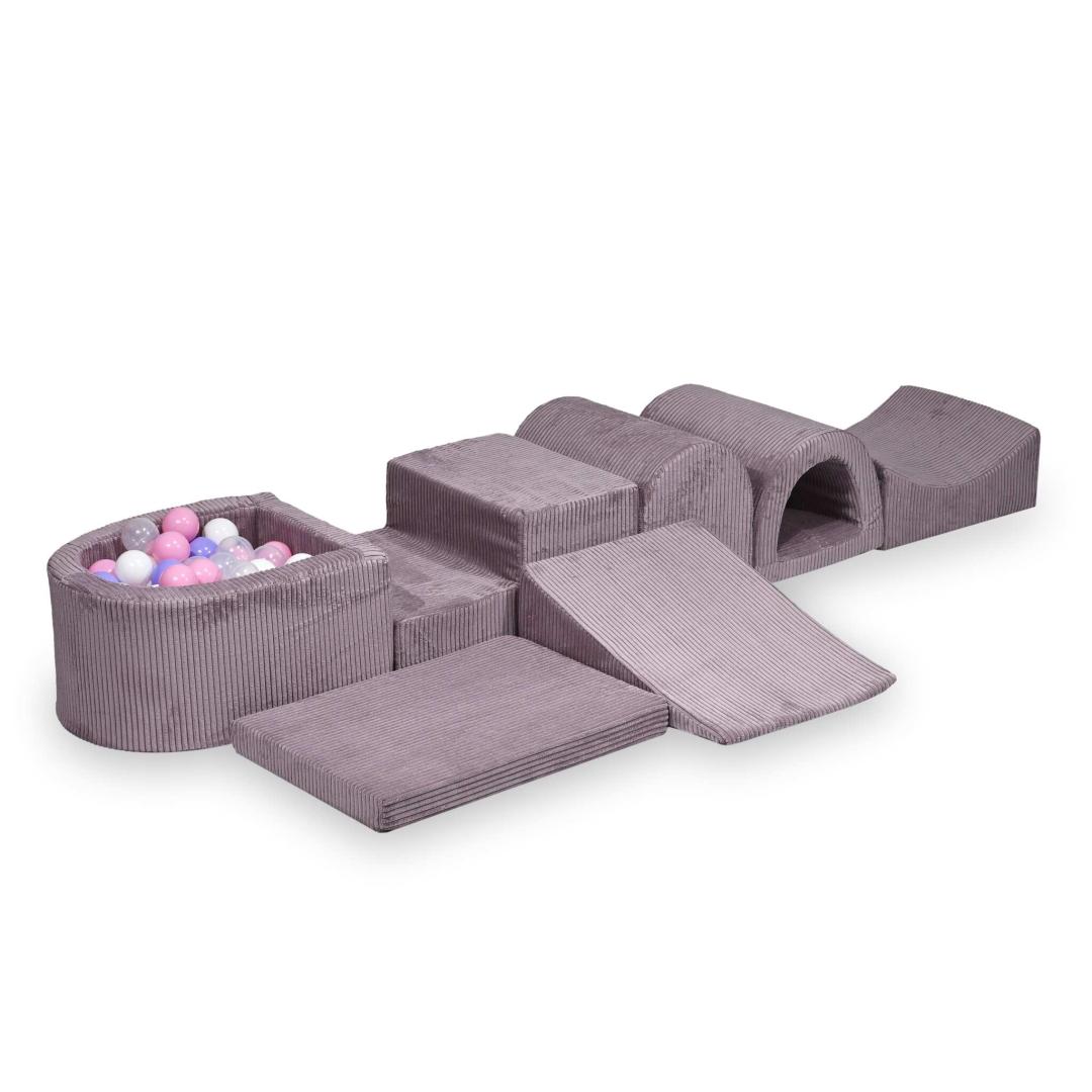 sz486-Mimii-piankowy-plac-zabaw-najwiekszy-z-basenem-micro-sztruks-lavender.jpg