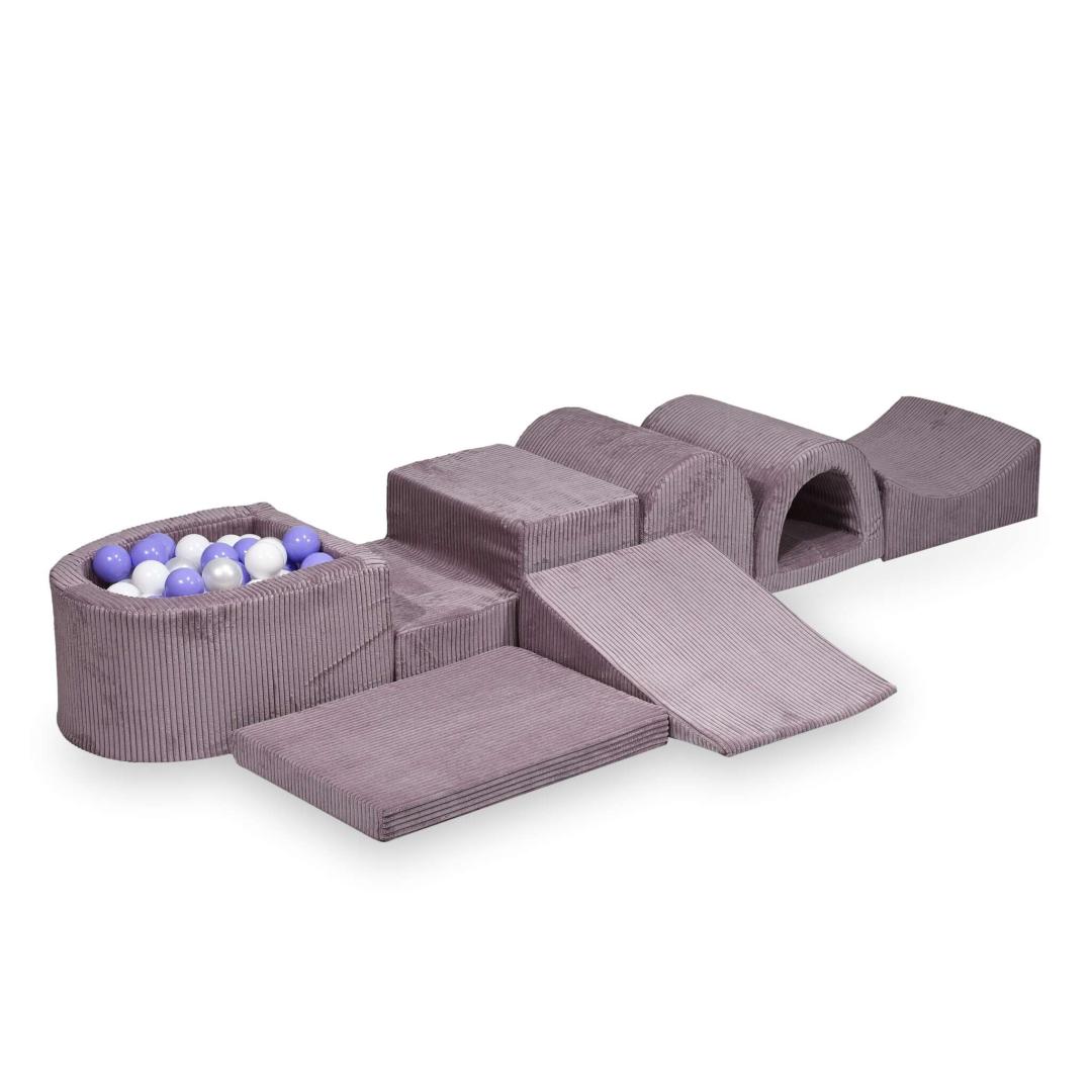 sz484-Mimii-piankowy-plac-zabaw-najwiekszy-z-basenem-micro-sztruks-lavender.jpg