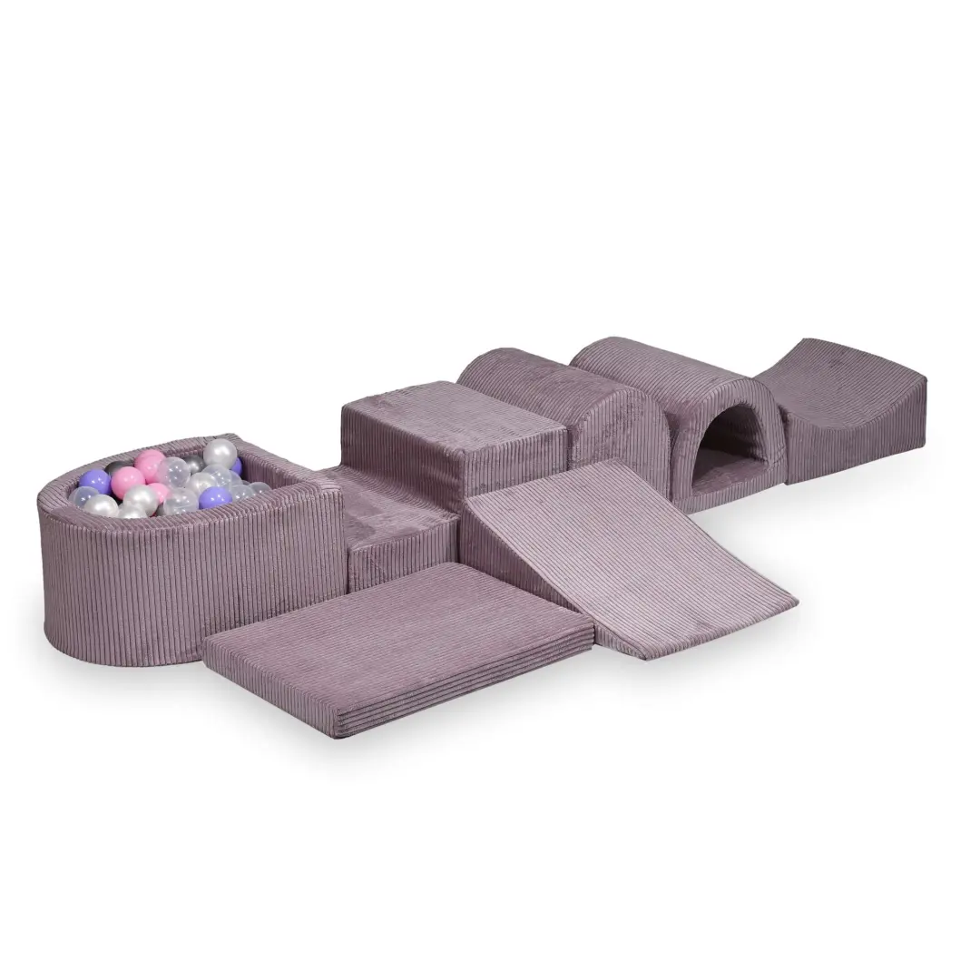 sz483-Mimii-piankowy-plac-zabaw-najwiekszy-z-basenem-micro-sztruks-lavender.JPG