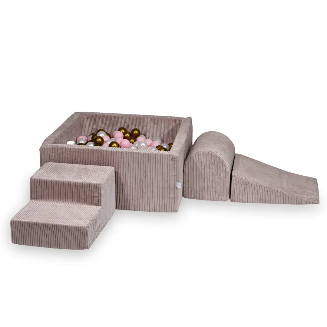 sz474-Mimii-piankowy-plac-zabaw-z-basenem-90x90x40-sztruks-jasny-roz-400-pilek.jpg