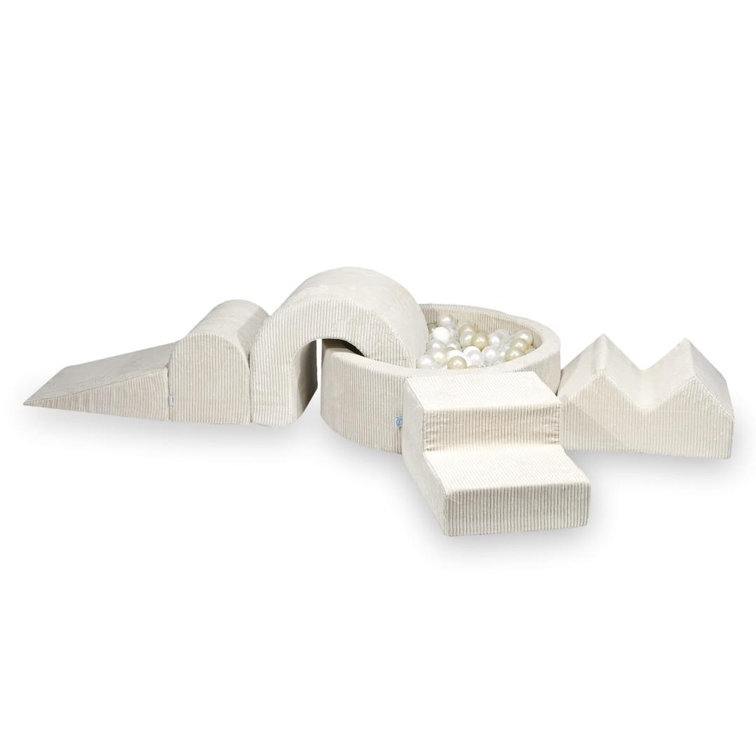SZ401-~1.JPG