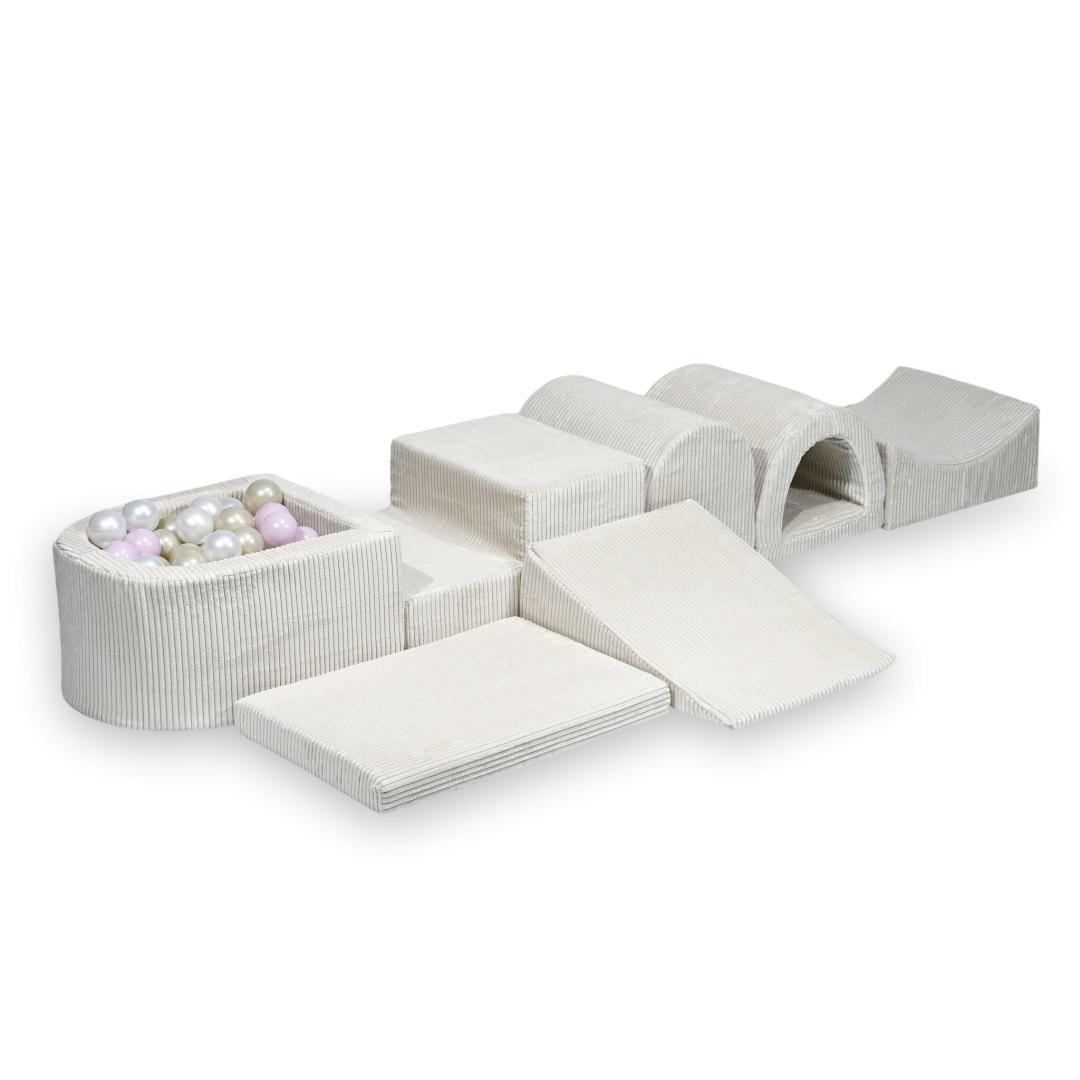 sz381-Mimii-najwiekszy-micro-sztruks-bezowy-100-pilek-perlowe-rozowe-jasne-perlowe-jasnozlote.jpg