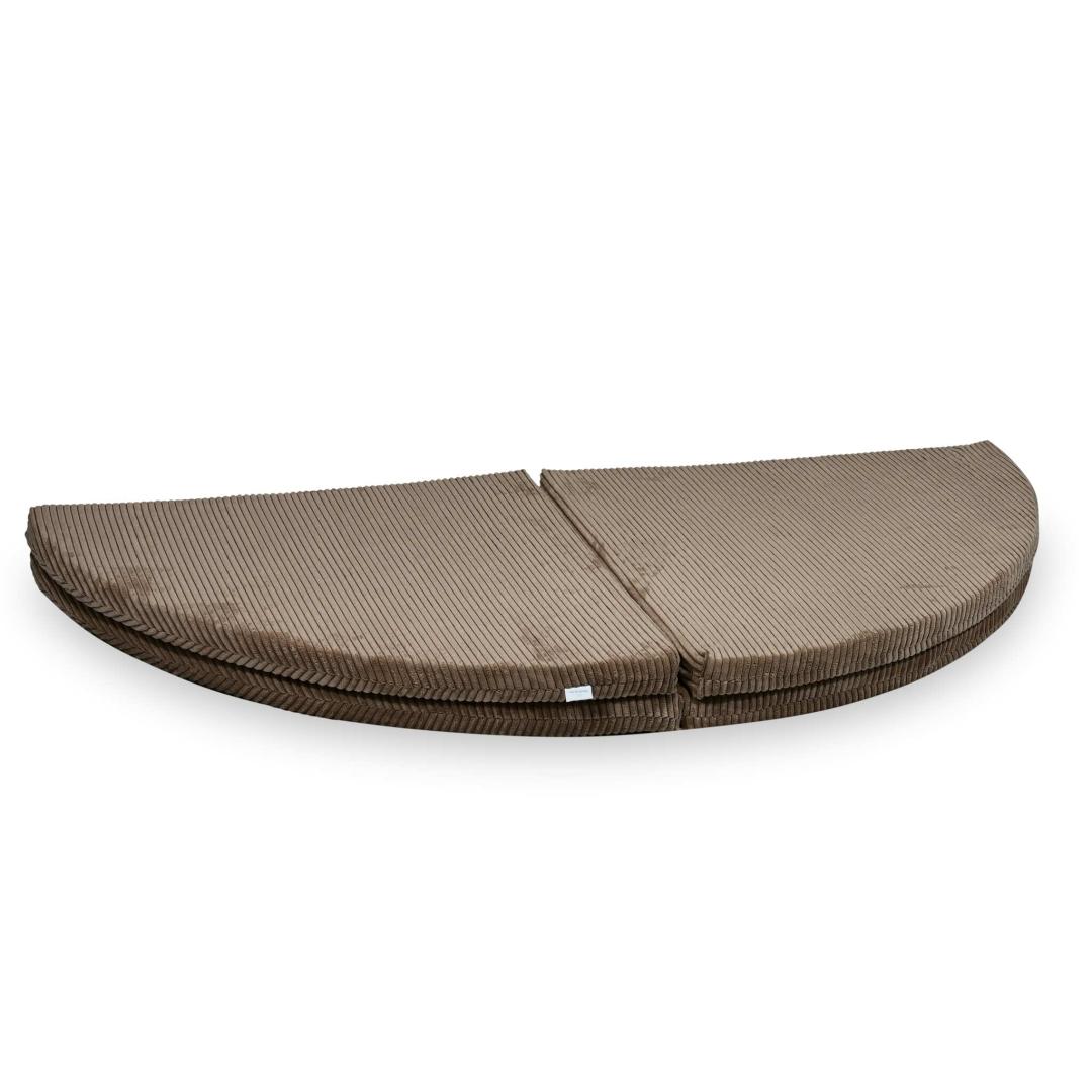 sz376-Mimii-mata-okragla-skladana-fi160-sztruks-toffee-3.jpg