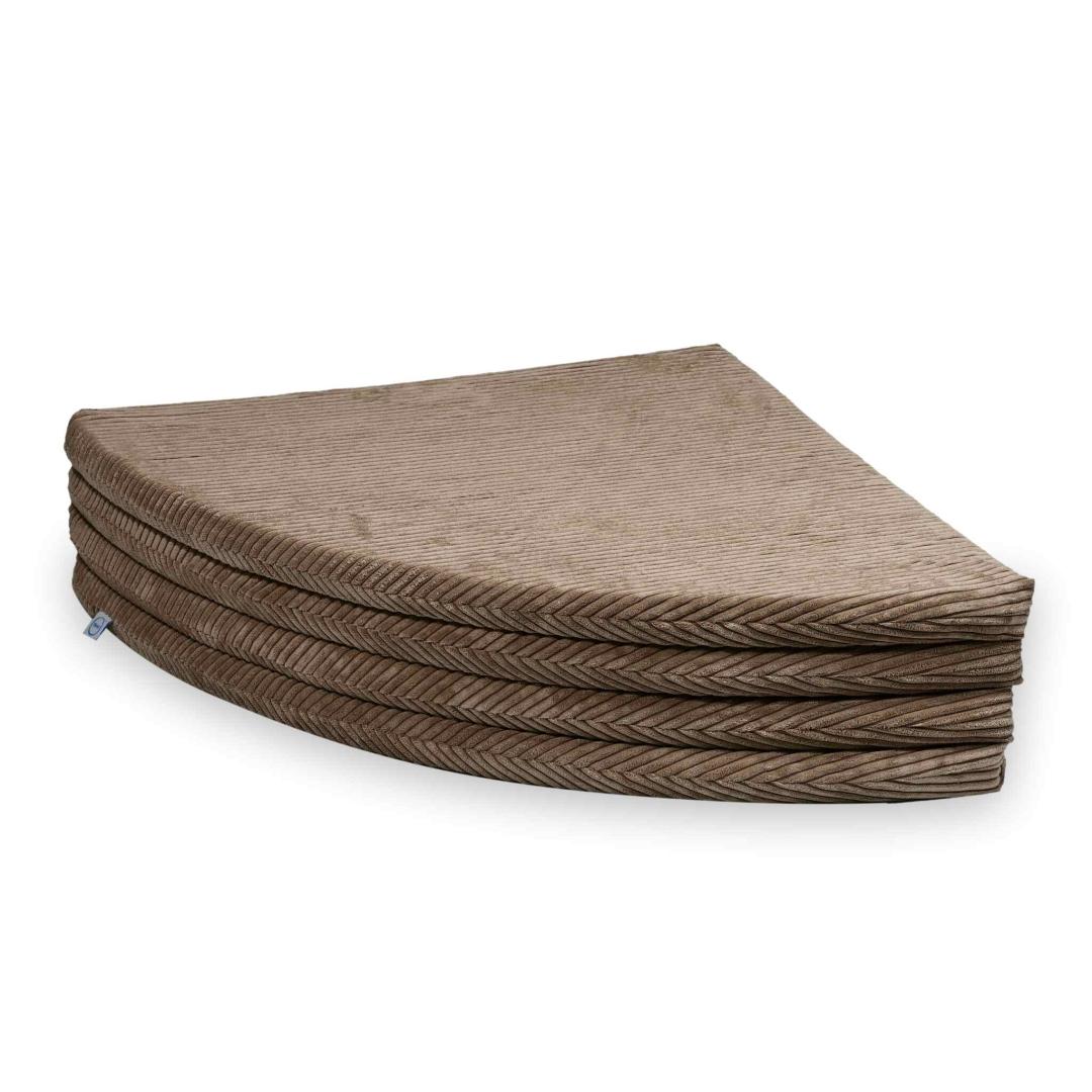 sz376-Mimii-mata-okragla-skladana-fi160-sztruks-toffee-4.jpg