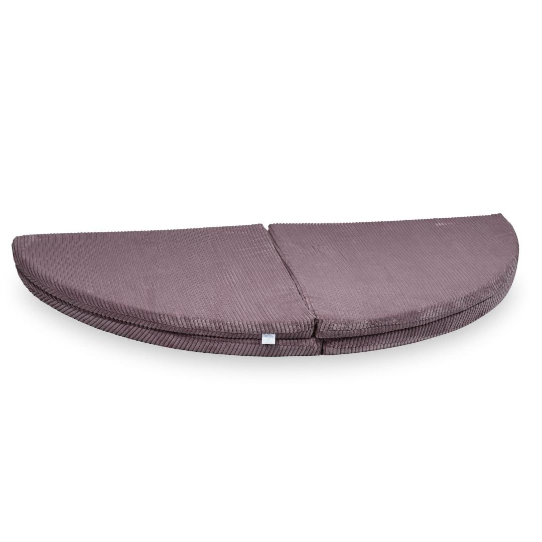 sz370-Mimii-mata-okragla-skladana-fi160-sztruks-lavender-3.jpg