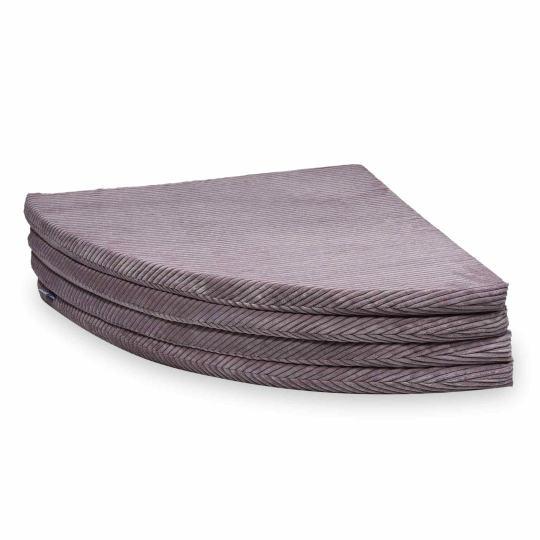 sz370-Mimii-mata-okragla-skladana-fi160-sztruks-lavender-4.jpg