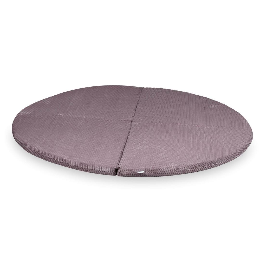 sz370-Mimii-mata-okragla-skladana-fi160-sztruks-lavender-1.JPG