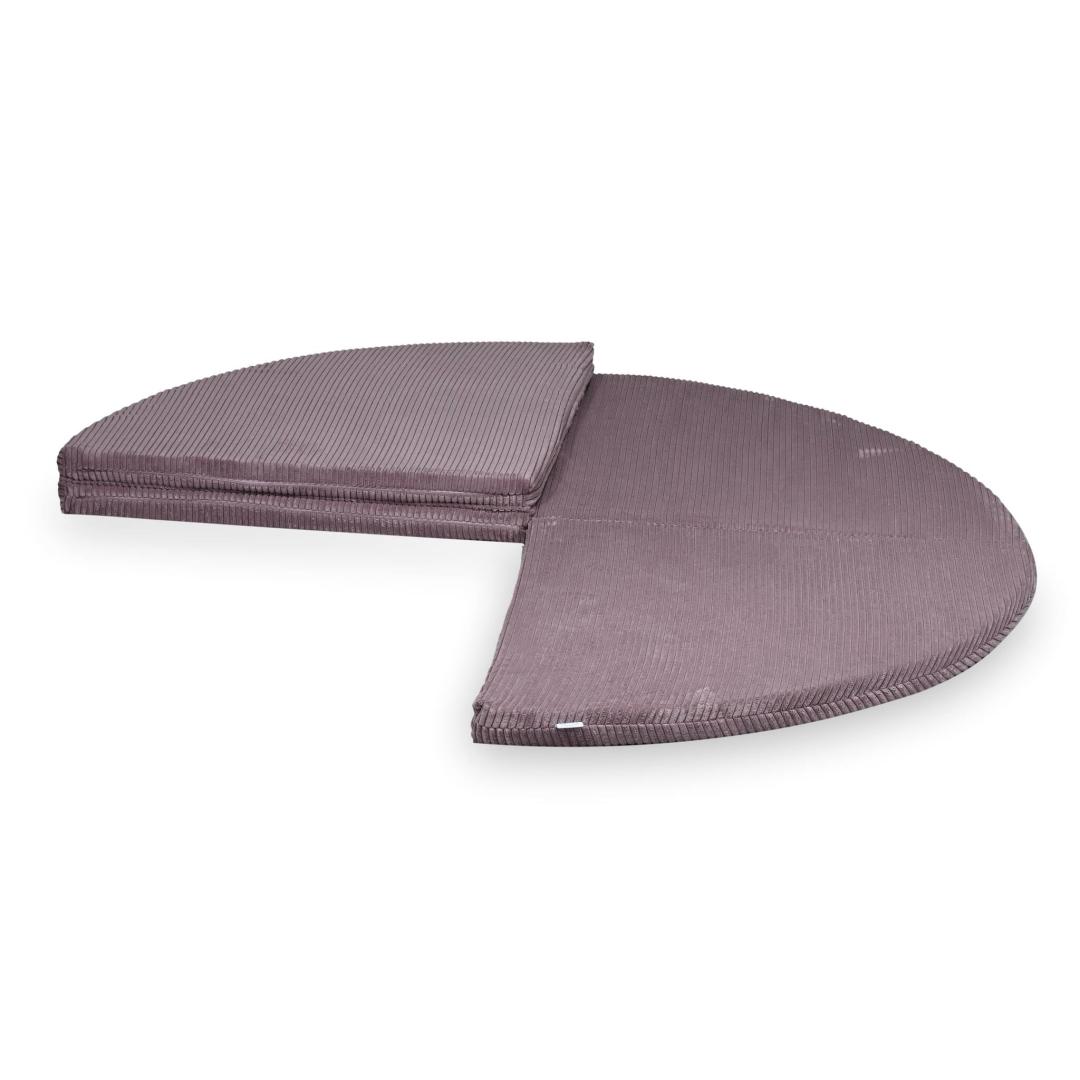 sz370-Mimii-mata-okragla-skladana-fi160-sztruks-lavender-2.JPG