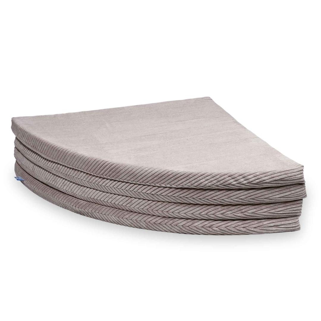 sz368-Mimii-mata-okragla-skladana-fi160-sztruks-jasny-roz-4.jpg