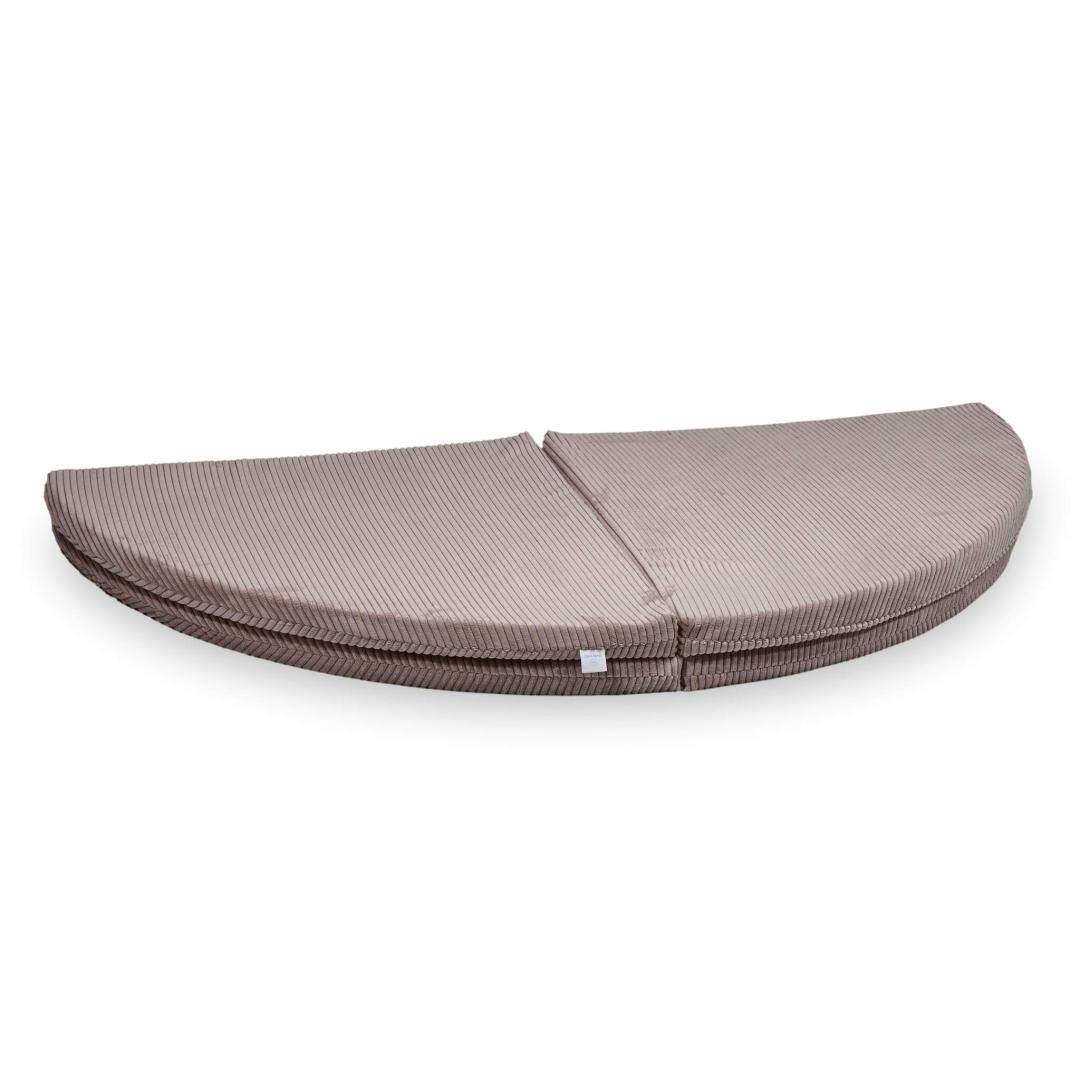 sz368-Mimii-mata-okragla-skladana-fi160-sztruks-jasny-roz-3.jpg