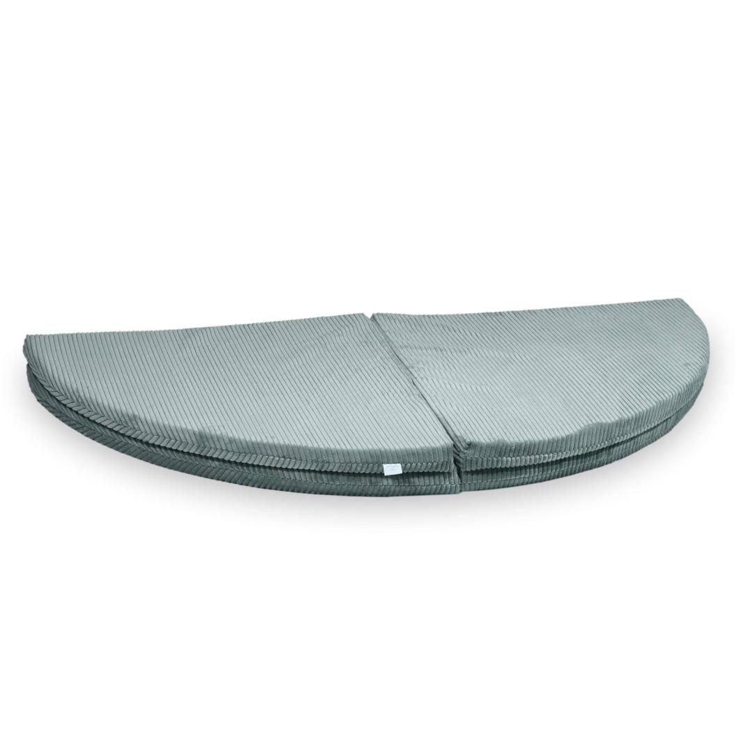 sz366-Mimii-mata-okragla-skladana-fi160-sztruks-jasna-mieta-3.jpg