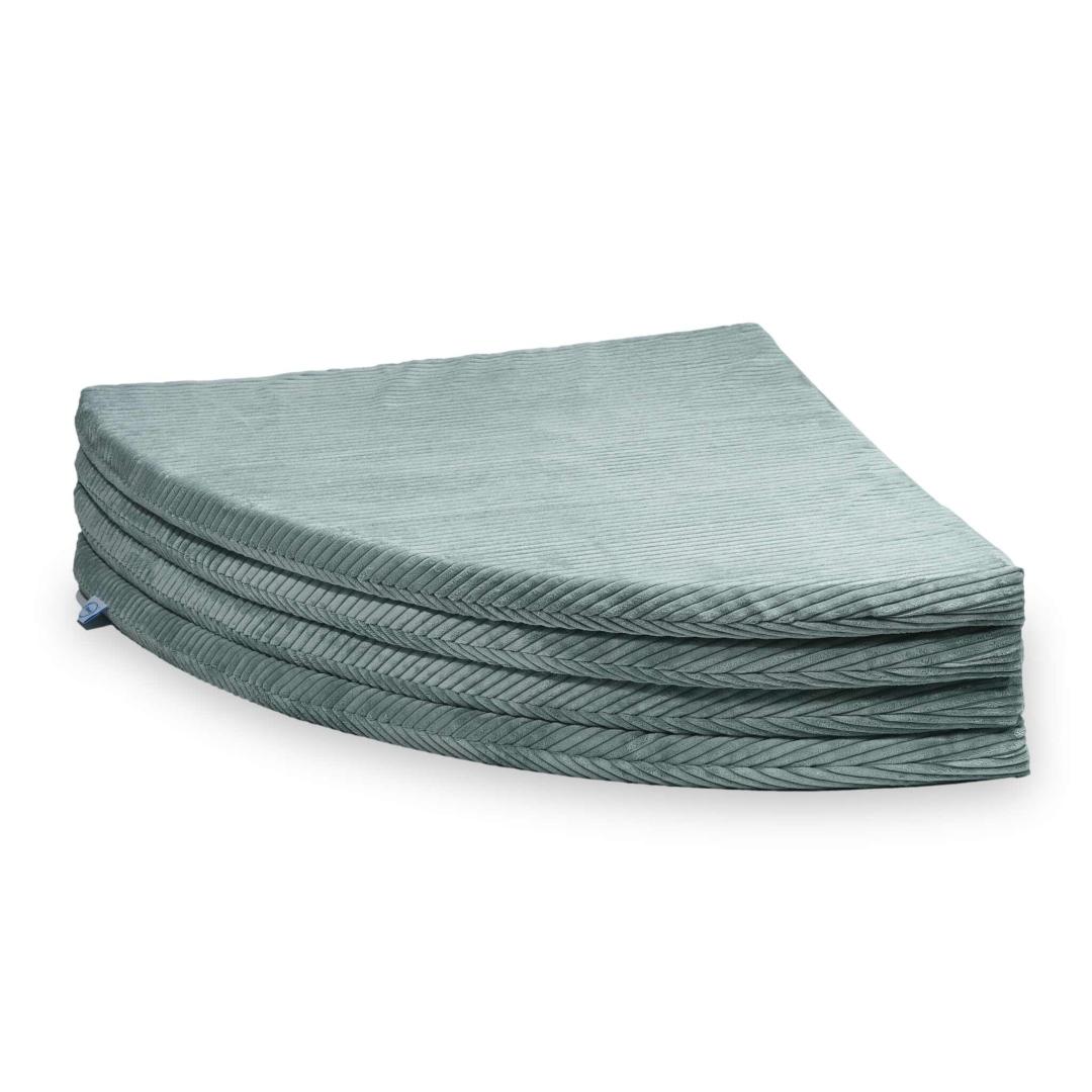 sz366-Mimii-mata-okragla-skladana-fi160-sztruks-jasna-mieta-4.jpg