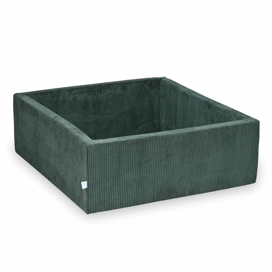 sz356-Mimii-suchy-basen-110x110x40-sztruks-zielony-600-pilek.jpg