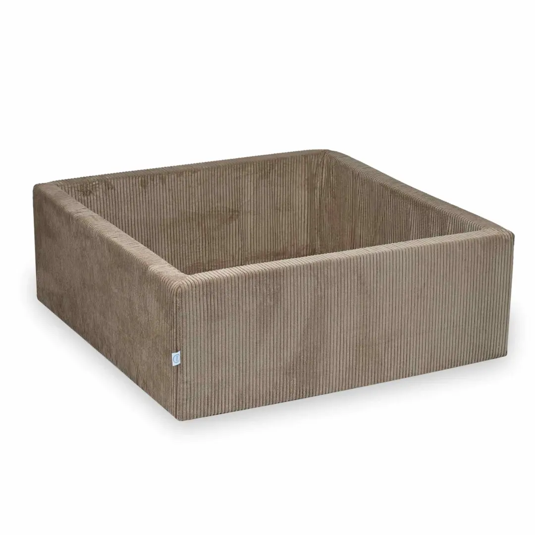 sz351-Mimii-suchy-basen-110x110x40-sztruks-toffee-bez-pilek.jpg