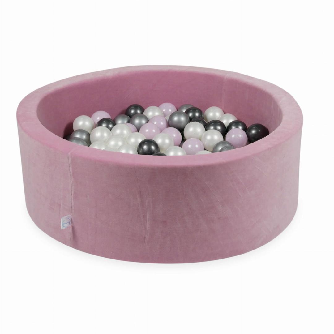 mimii-suchy-basen-velvet-soft-różowy-90x30-200-piłek-vs007.jpeg