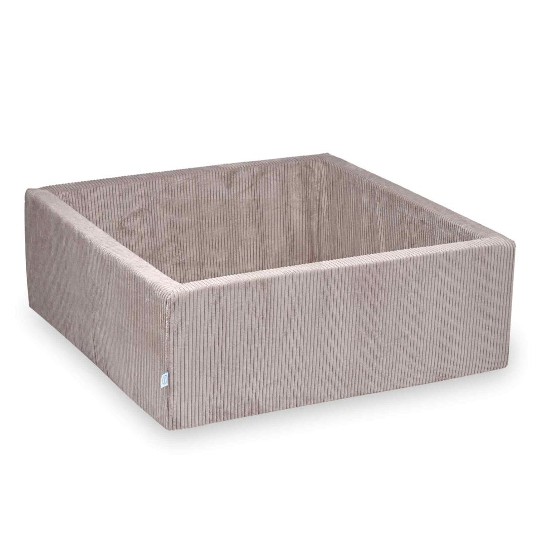 sz331-Mimii-suchy-basen-110x110x40-sztruks-jasny-roz-bez-pilek.jpg