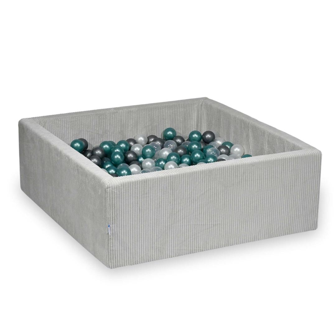 sz325-Mimii-basen-110x110x40-sztruks-szary-600-przezroczyste-perłowe-metalicz.jpg