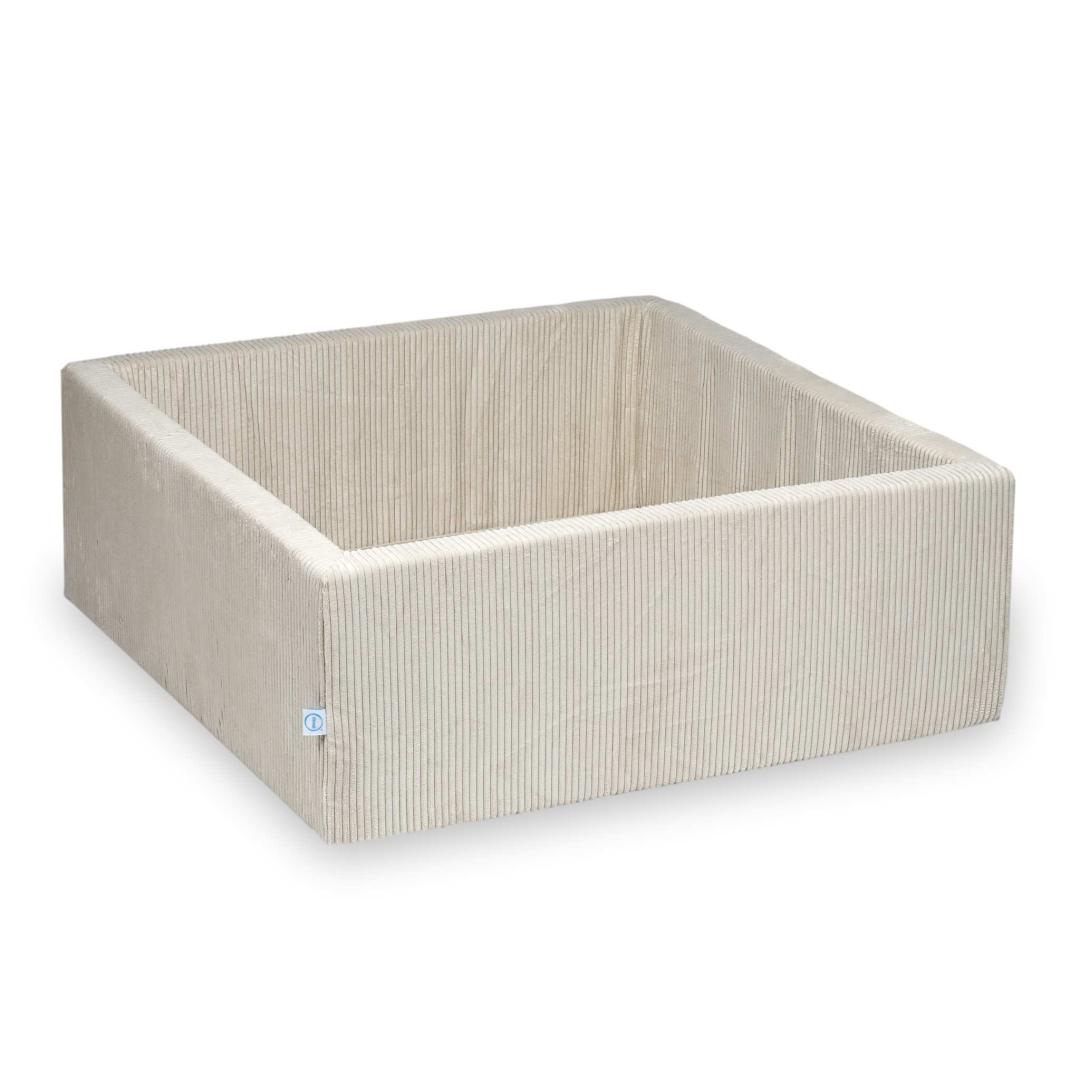 sz316-Mimii-suchy-basen-110x110x40-sztruks-bezowy-bez-pilek.jpg