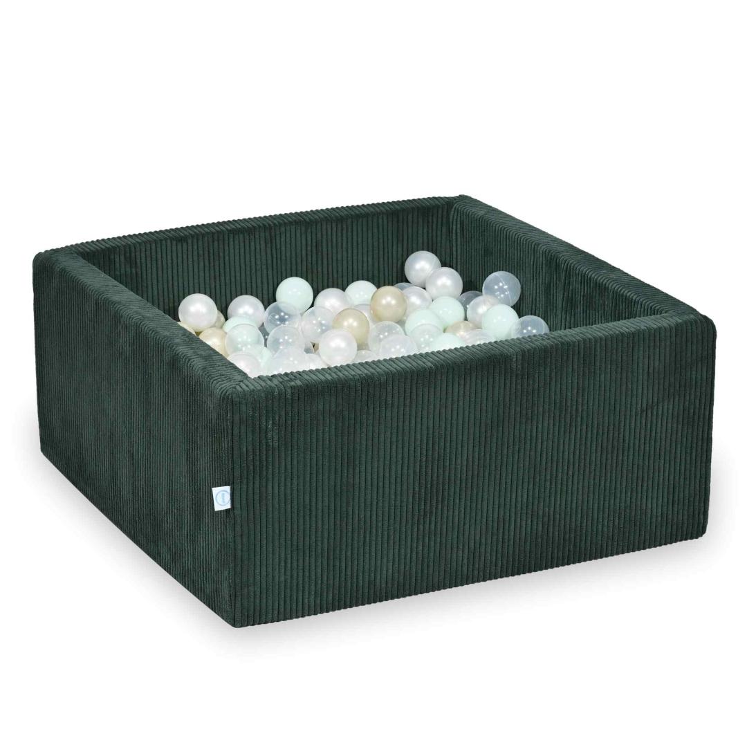 sz315-Mimii-suchy-basen-90x90x40-sztruks-zielony-400-pilek.jpg
