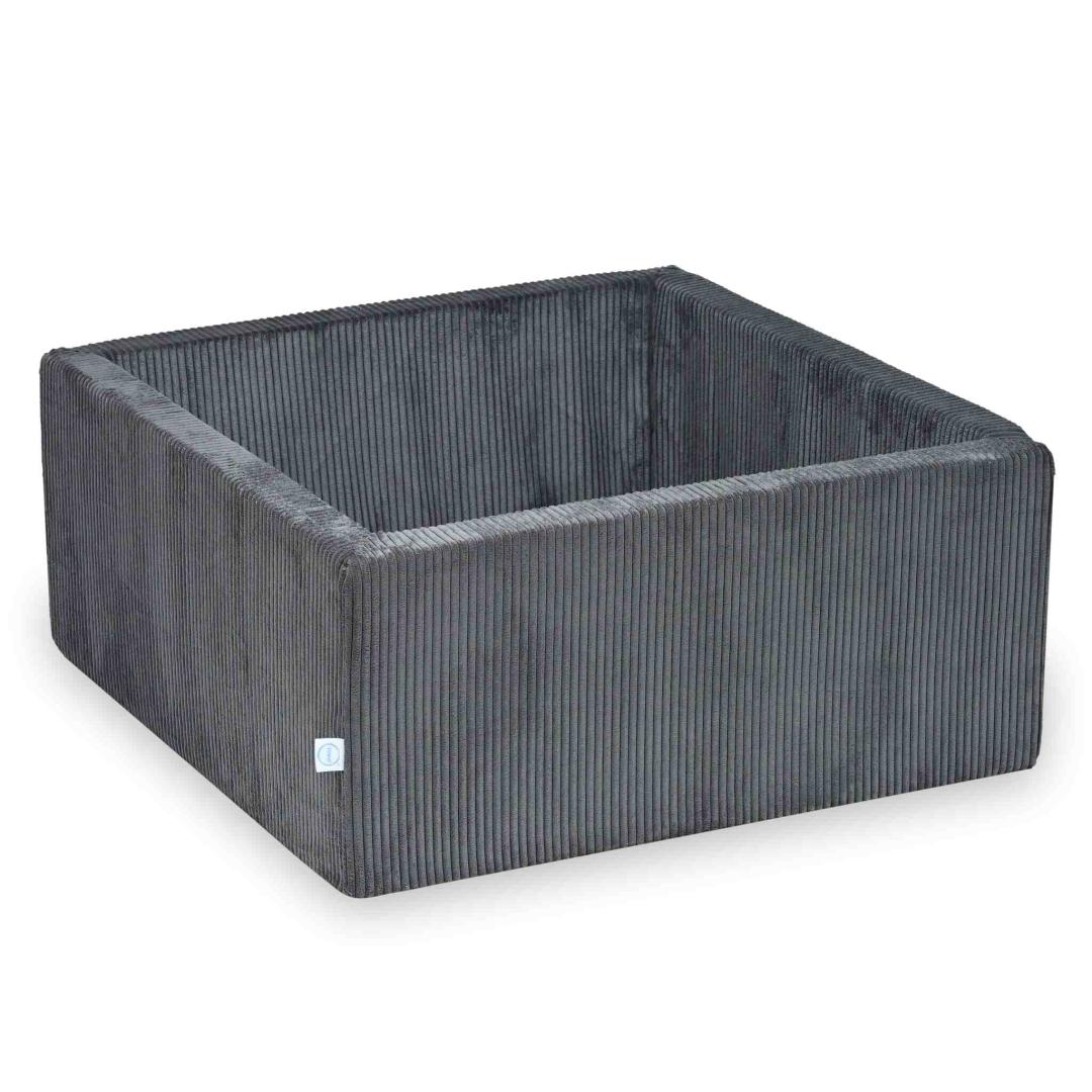 sz296-Mimii-suchy-basen-90x90x40-sztruks-grafit-bez-pilek.jpg
