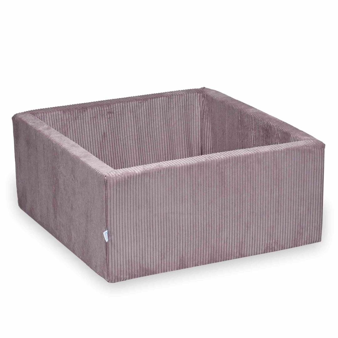 sz291-Mimii-suchy-basen-90x90x40-sztruks-lavender-bez-pilek.jpg