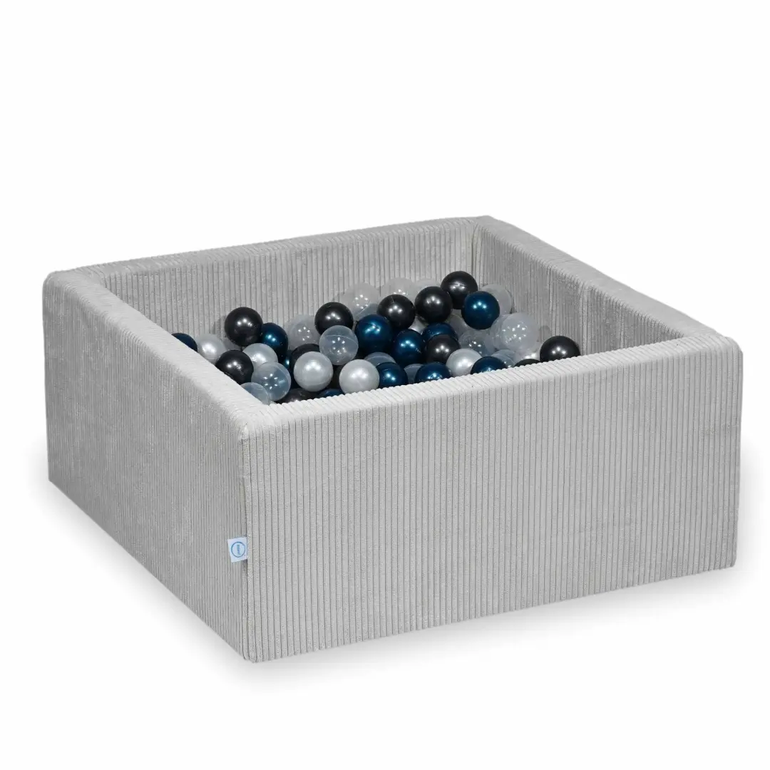 sz280-Mimii-basen-90x90x40-sztruks-szary-400-pilek-przezroczyste-perłowe-metali.jpg
