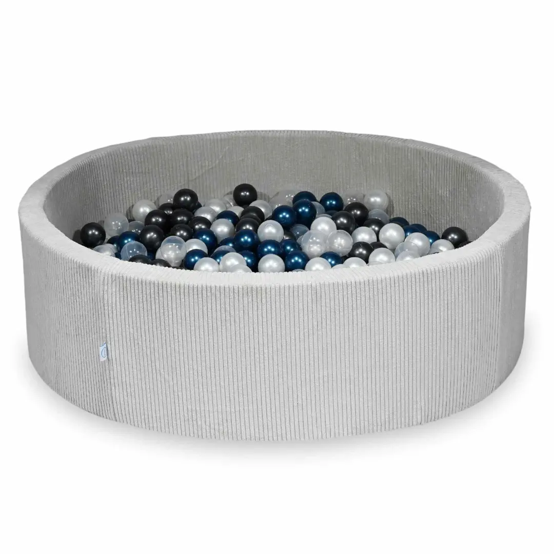sz233-Mimii-basen-130x40-sztruks-szary-700-pilek-perlowe-srebrne.jpg