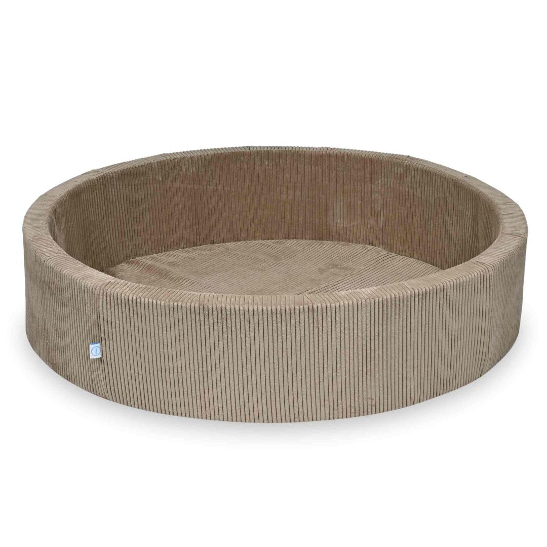 sz216-Mimii-suchy-basen-130x30-sztruks-toffee-bez-pilek.jpg