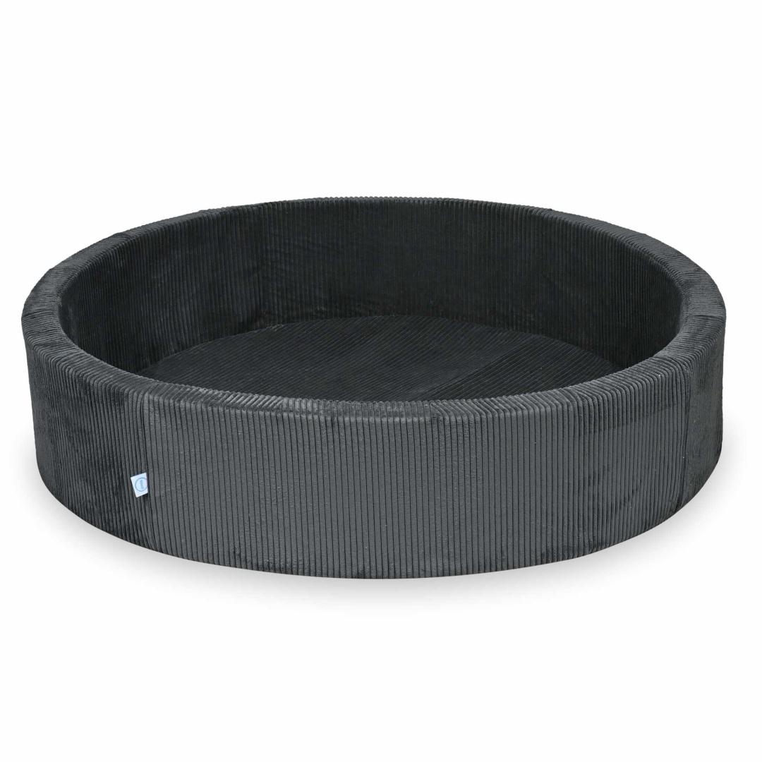sz206-Mimii-suchy-basen-130x30-sztruks-grafit-bez-pilek.JPG