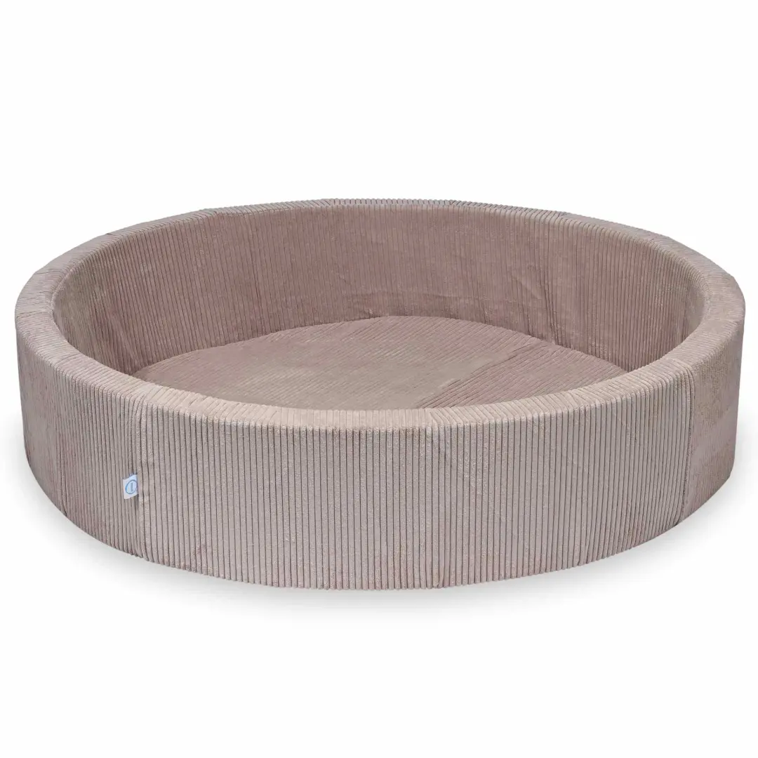 sz196-Mimii-suchy-basen-130x30-sztruks-jasny-roz-bez-pilek.JPG