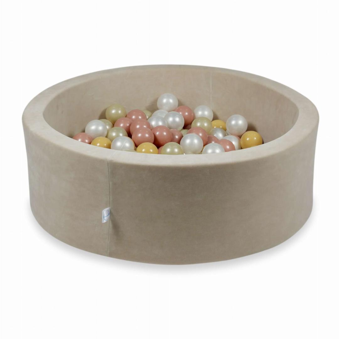 mimii-suchy-basen-velvet-soft-beżowy-90x30-200-piłek-vs017.jpeg