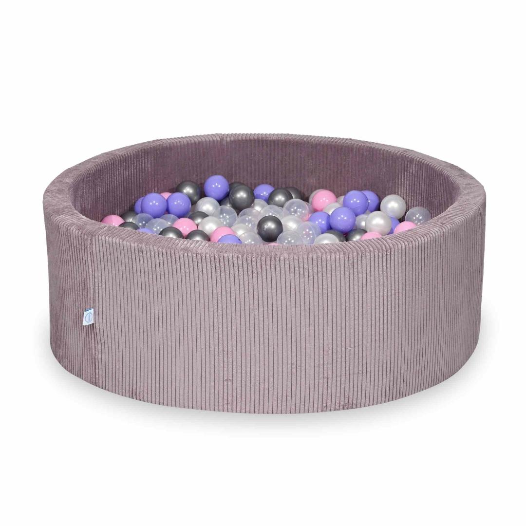 sz157-Mimii-suchy-basen-110x40-sztruks-lavender-500-pilek.jpg