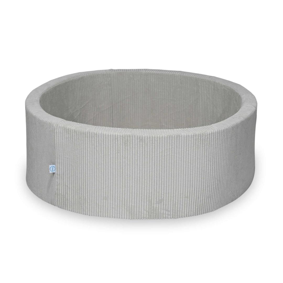sz145-Mimii-basen-110x40-sztruks-szary-500-pilek-przezroczyste-perłowe-metalicznygr.jpg