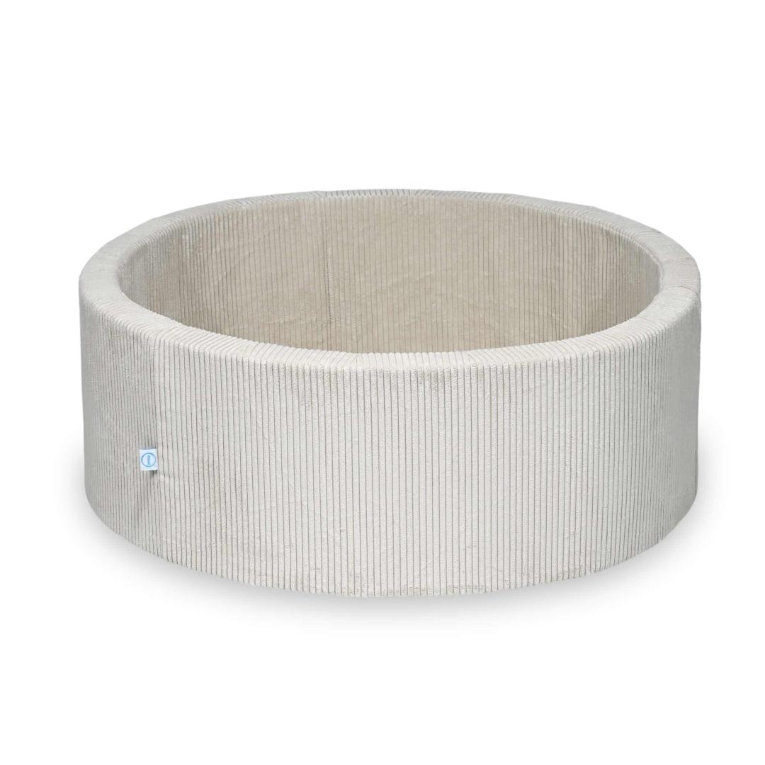 sz136-Mimii-suchy-basen-110x40-sztruks-bezowy-bez-pilek.jpg