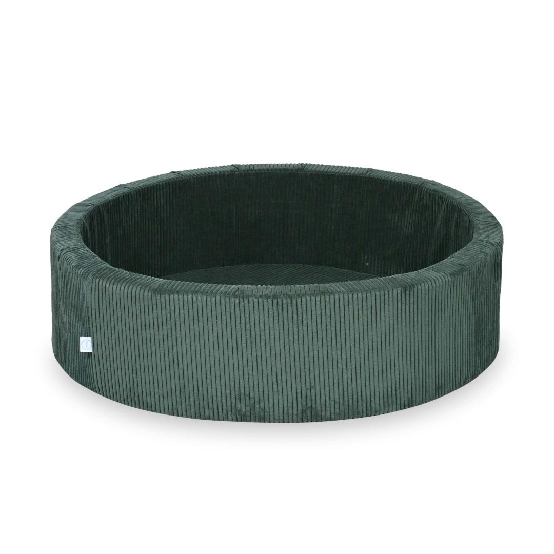 sz131-Mimii-suchy-basen-110x30-sztruks-zielony-400-pilek.jpg