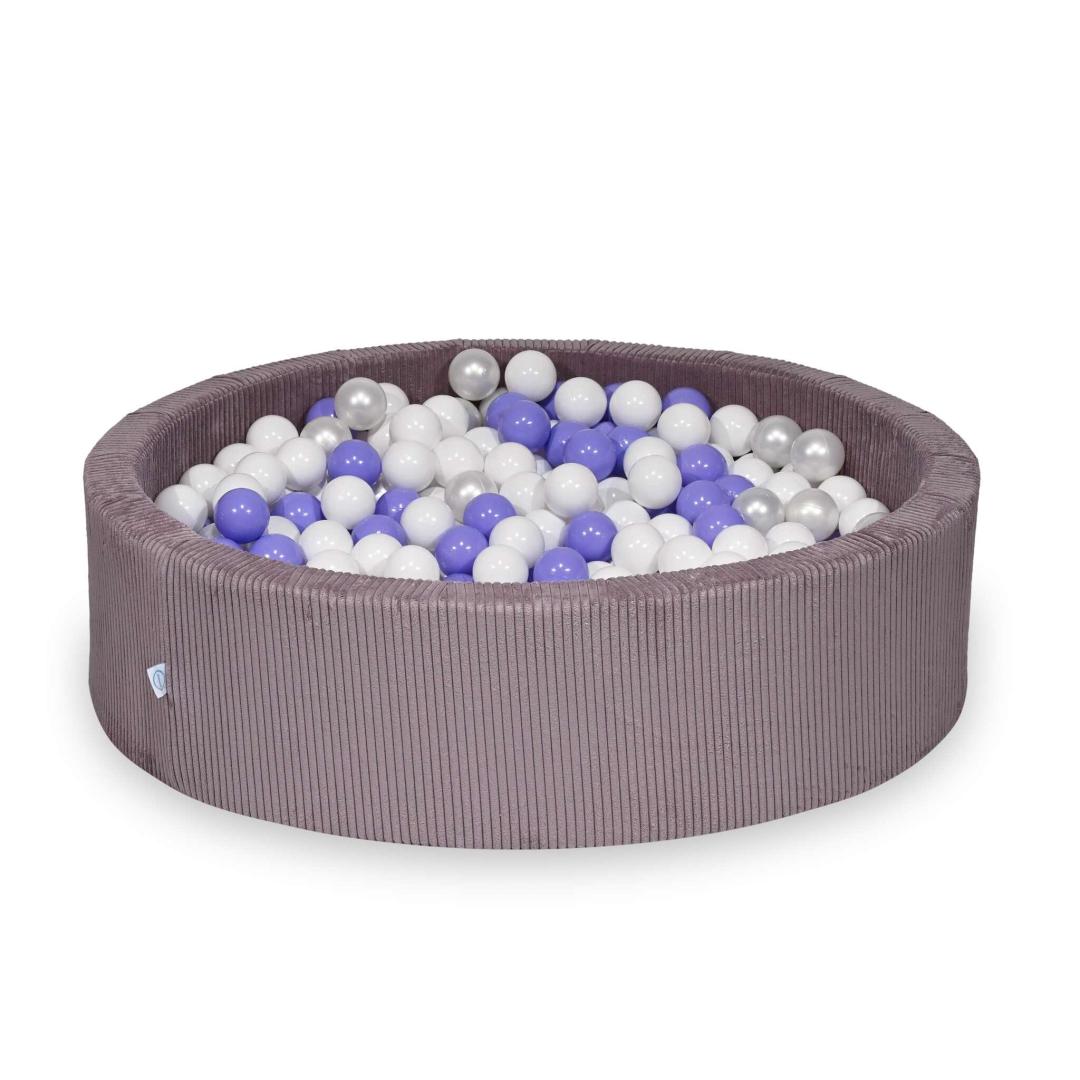 sz113-Mimii-suchy-basen-110x30-sztruks-lavender-400-pilek.jpg