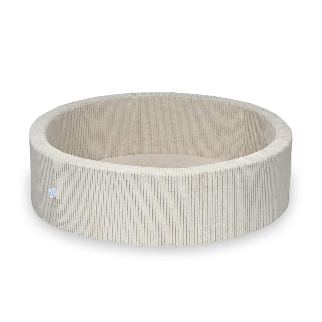 sz091-Mimii-suchy-basen-110x30-sztruks-bezowy-bez-pilek.jpg